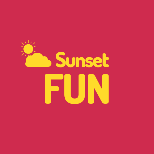 sunsetfun